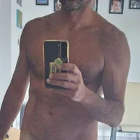 perrolobo78's Profile Pic