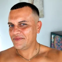MarkusRush420