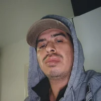 Profilová fotka Ernestomh