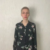 AlbertaHickory's Profile Pic