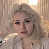 Kate_Krose Avatar-Bild