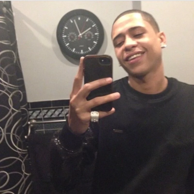 BEEDEEZEE profile photo