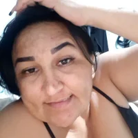 dianamenez01s profilbillede