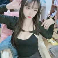 Ảnh Đại Diện diaperlilinai0210