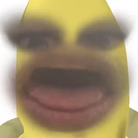 תמונת פרופיל של karat247x