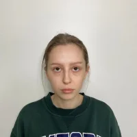 MeiseKraigg's Profile Pic