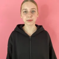OdellaAshfield's Profile Pic