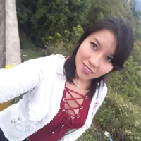 javisola's Profile Pic