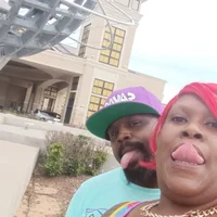 SinfulKing_BossQueen's Profile Pic