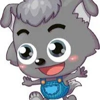 HuiHui_ovo – avatarbillede