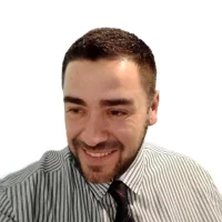 moumou1234erw Avatar-Bild