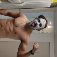 speedyg16 Immagine Avatar