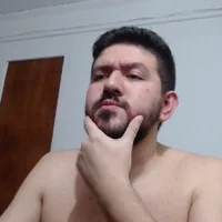 Hajo_live1 Avatar-Bild