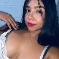 Sammy_Moretti фото профиля