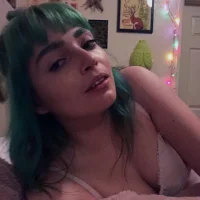 Photo de profil de kimmiecam