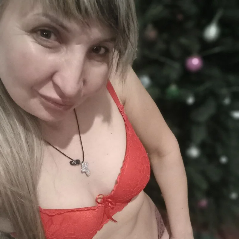 BellaBlum777
