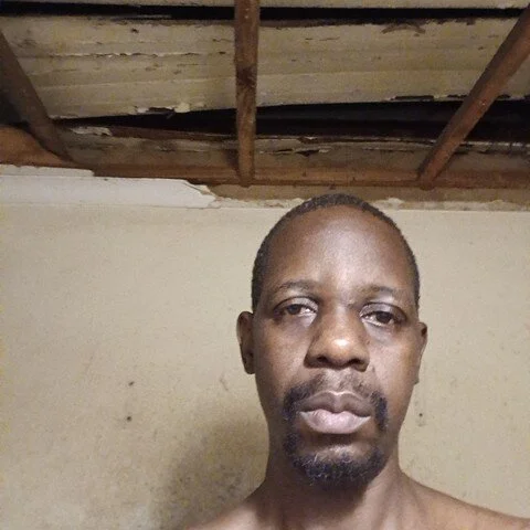 GwauyaDereck profile photo