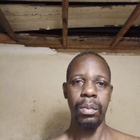 GwauyaDereck