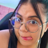 Imagem de avatar de esmeralda112