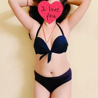 Ảnh đại diện của Pinki_baby