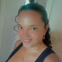 agata_cole webcam model