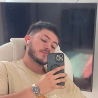 Axel_Noiirs Profilfoto