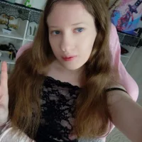 Eva-Alfia, Stripchat webcam model