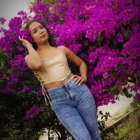 صورة أفاتار Maily_cambell