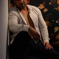 Poseidon973's Profile Pic