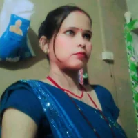 AshaBano88's Avatar Photo