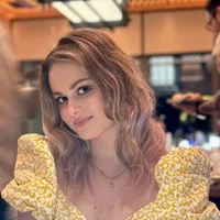 Аватар NanoAurora