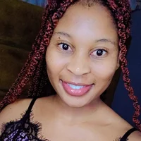 BadAssSexyAddict's Avatar Pic