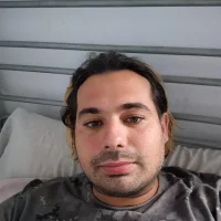 SoruX2's Profile Pic