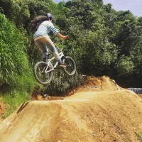 Srta_ahome69 Avatarfoto