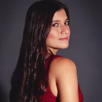 MariaWills's Profile Pic