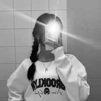 ellen_haze_'s profielfoto