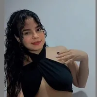 תמונת פרופיל של Fresita260