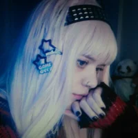 MelanieMichael's Profile Pic