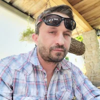 Chokakabraz Adlı Modelin Avatarı