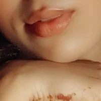bhojpuri_rani_hot webcam