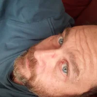 Bbbeardaddybttm's Avatar Photo