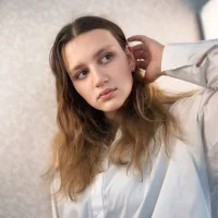 BreeEvett's Profile Pic