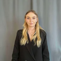 KamilahPardos Profilfoto