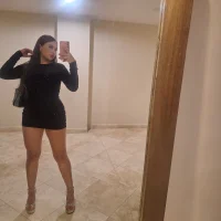 Natabommass Poză avatar