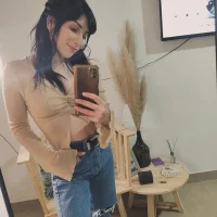 ivi_bests profilbillede