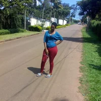 Challo20's Profile Pic