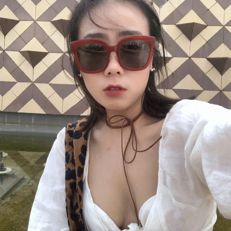 SaoBiShuiduoduo9 profile photo