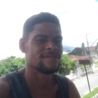 adritdk's Profile Pic