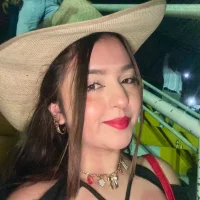 zoewillian Avatarbild