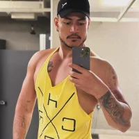 guiferrazz20 的個人  資料圖片